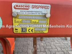 Maschio Terremoto 300