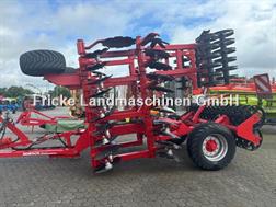 Horsch Joker 5 HD