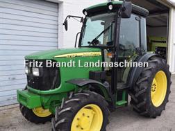 John Deere 5315 F