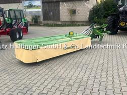 Krone AMR 320