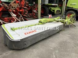 Claas DISCO 3200 F PROFIL