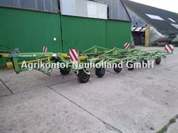 Krone KW 13.02/12T