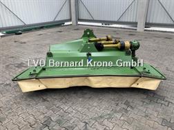 Krone EC 28 CV