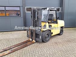 Hyster H 5.00Xl