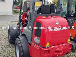 Weidemann 1280