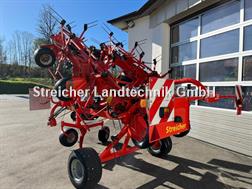 Kuhn GF 10802