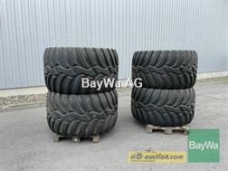 Vredestein TIGO 750/45R26.5