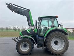 Deutz-Fahr AGROTRON 6150