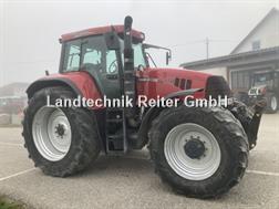 Case IH CVX 170