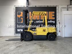 Hyster H3.20XML