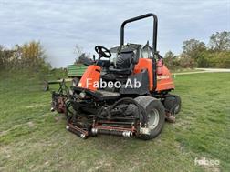 Jacobsen LF550