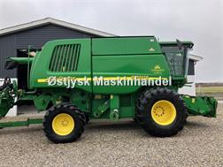 John Deere 9880 STS