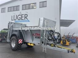 Fliegl ADS 120