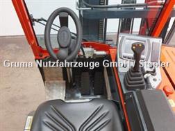 Combilift CBE3000