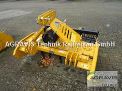 Alpego ROTODENT BV 150