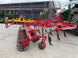 Horsch Terrano 4 FX