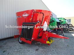 Kuhn 1870 Euromix