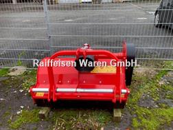 Tehnos MULS SLIM 110 LW