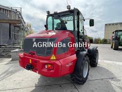 Weidemann 4080