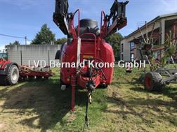 Horsch 5LT Light