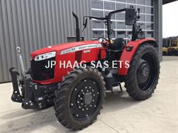 Massey Ferguson 4709 