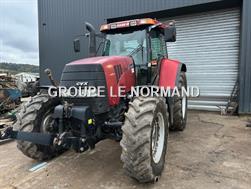 Case IH CVX1145