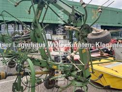 Krone KW 7.70