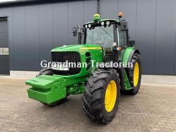 John Deere 6830 PREMIUM