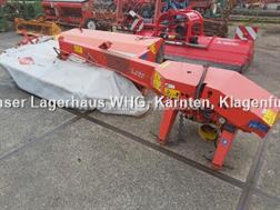 Kuhn 283 FC