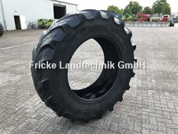 Kleber 520/85 R38