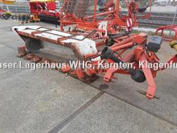 Kuhn GMD 700 GII