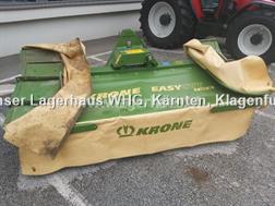 Krone F 280 M