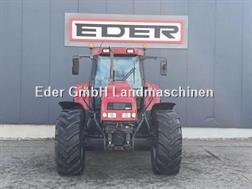 Case IH CS 150