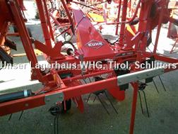 Kuhn GF 7903