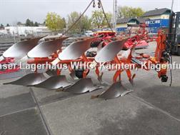 Kuhn MM 121-4