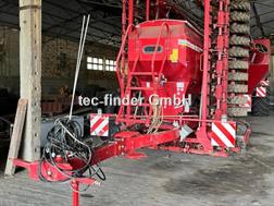 Horsch Pronto 9 DC