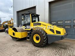 Bomag BW219D-5