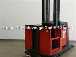 Linde V 11 015