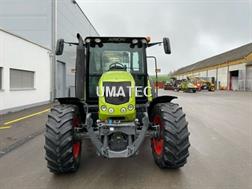 Claas Arion 430