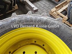 Alliance 320/85R24