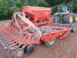 Kuhn Espro 6000R