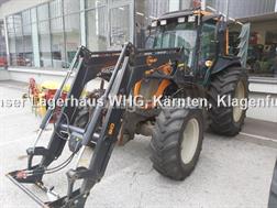 Valtra A 93