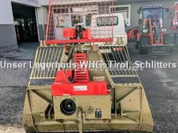 Holzknecht RC5