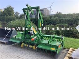 Amazone KE 3002-190 ZPW