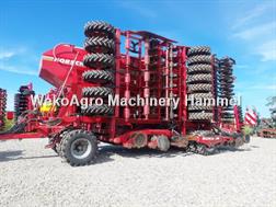 Horsch Pronto 8 DC PPF