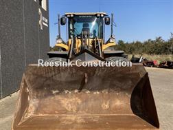 Volvo L 110 H 3D Maskinstyring