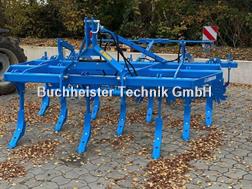 Lemken Karat 10/300