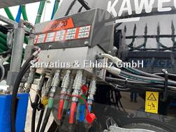 Kaweco Profi I 16 PTW NEUWERTIG!!