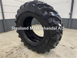 Alliance 710/70 R38