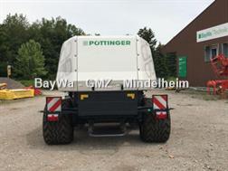 Pöttinger IMPRESS 3130 F MASTER